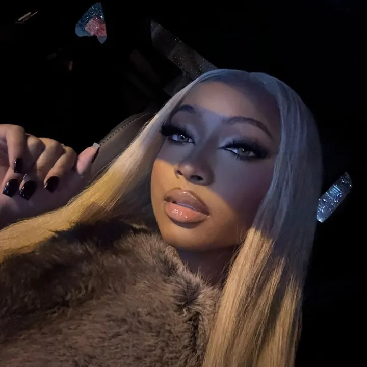@morganxdior