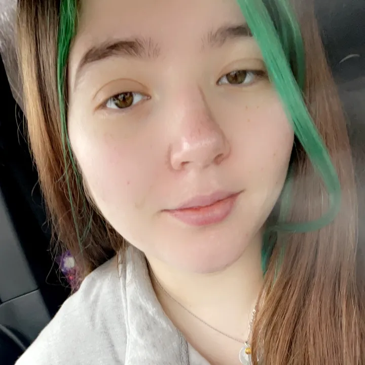 jessiebrand6