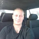 @giuseppezangaro67
