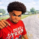 @_.raquan._