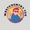 westcountrytcg