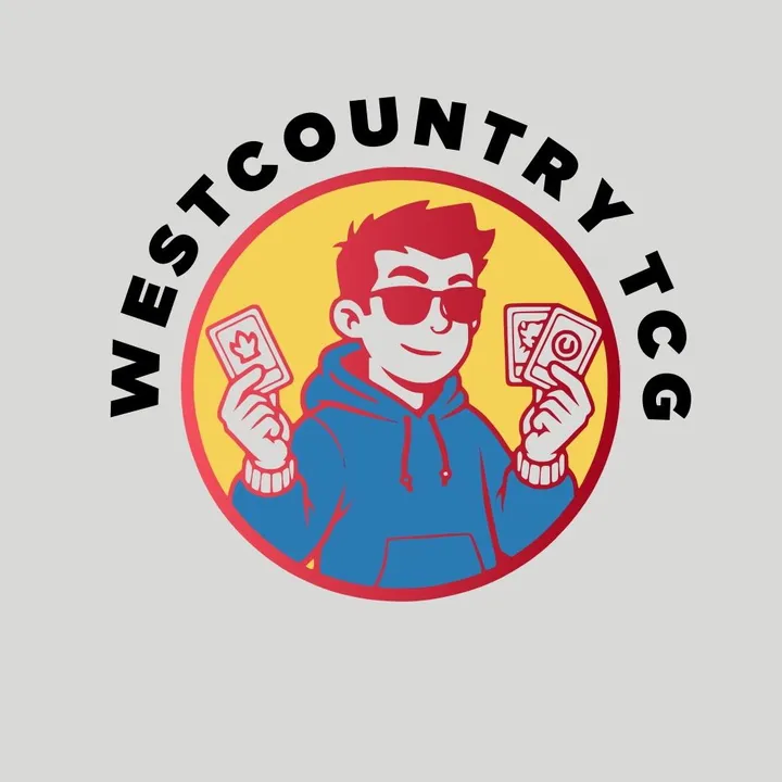westcountrytcg