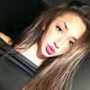 _surbova_
