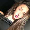 @_surbova_
