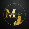 muniquecloset