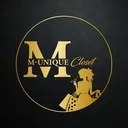 @muniquecloset