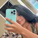 @nadia_az3