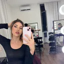 @lagiuls5