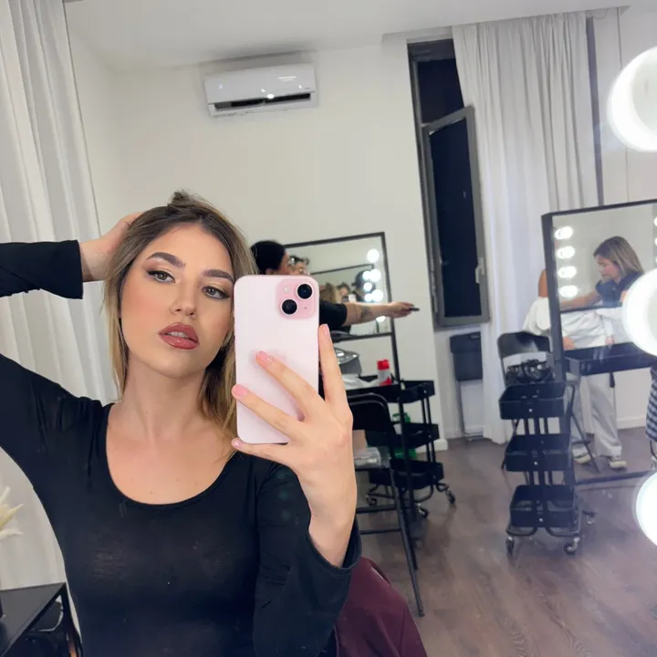 @lagiuls5