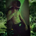 @aalejandroesteve