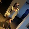 bbyless0