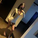 @bbyless0