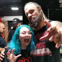 @crazywrestlingditto