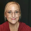 @tiktokshopinfluence