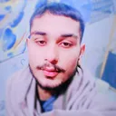 @annis.kharal