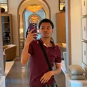 @ewits.brian