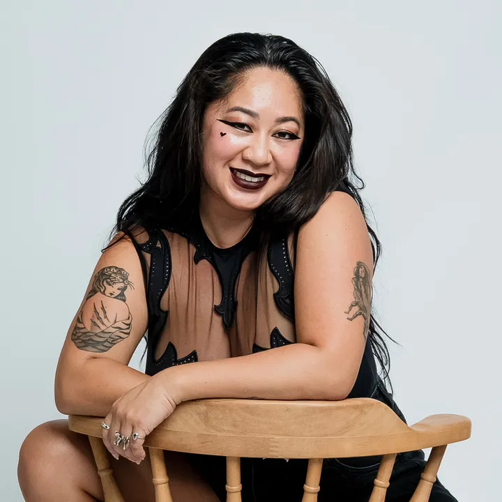 kimoftheinternet