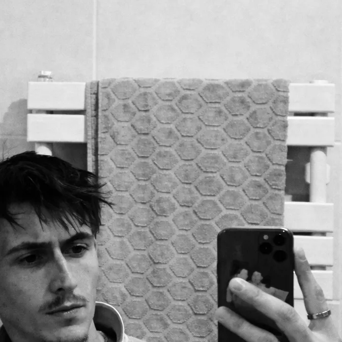 valentinmtz00