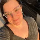 @randilynns33