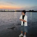 @pouchard.sacha