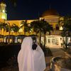 sumaiya_0311