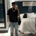 @sonofgrace2405