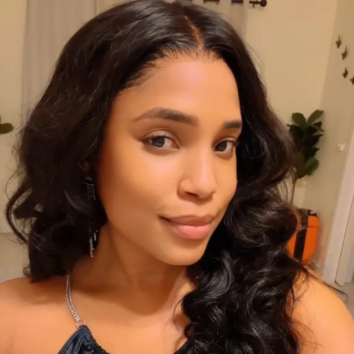 @janesade