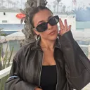 @izzzyeyre