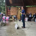 @uniondad