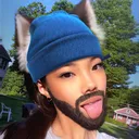 @wesotuffnessboiiiiiiiiii