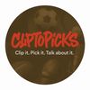 cliptopicks