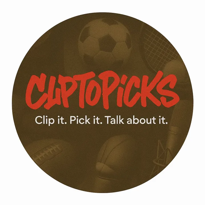 cliptopicks