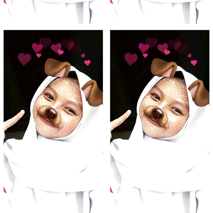 alyaarahmaaa_
