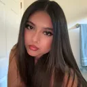@victoriaa_.4