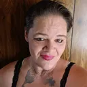 @troubled_one_76