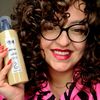 curlyhairformula