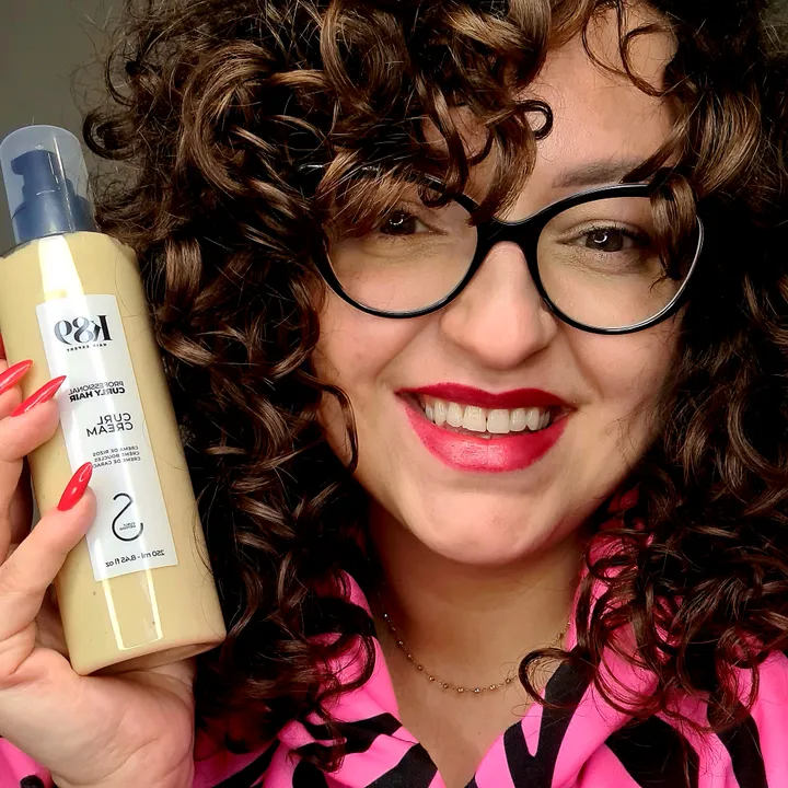 curlyhairformula