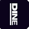 dinein519