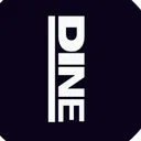 @dinein519