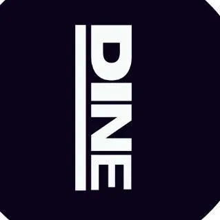 dinein519