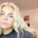 @cocofourloko