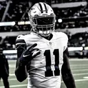 @nflasf