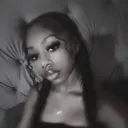 @portrayalxchas