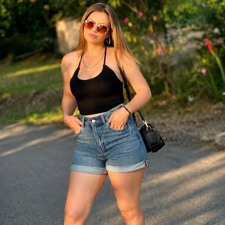 @ana.maria794