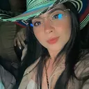 @anaidbravo20