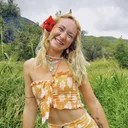 @shmoopyssoswag