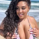 @hotqueens__