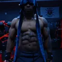 @dreway_fitness