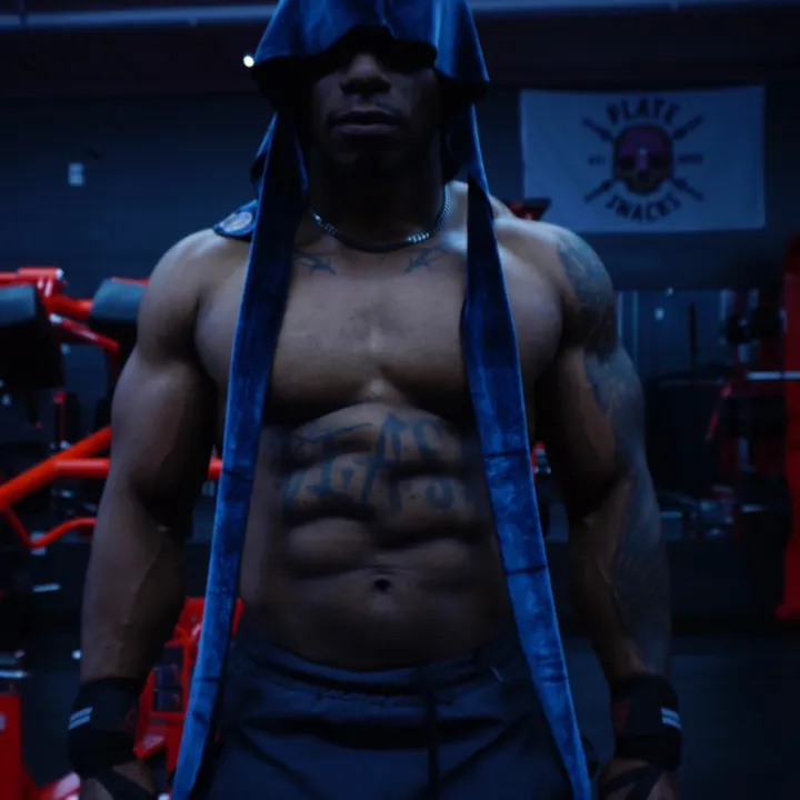 dreway_fitness