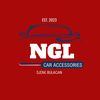ngl.car.accessori